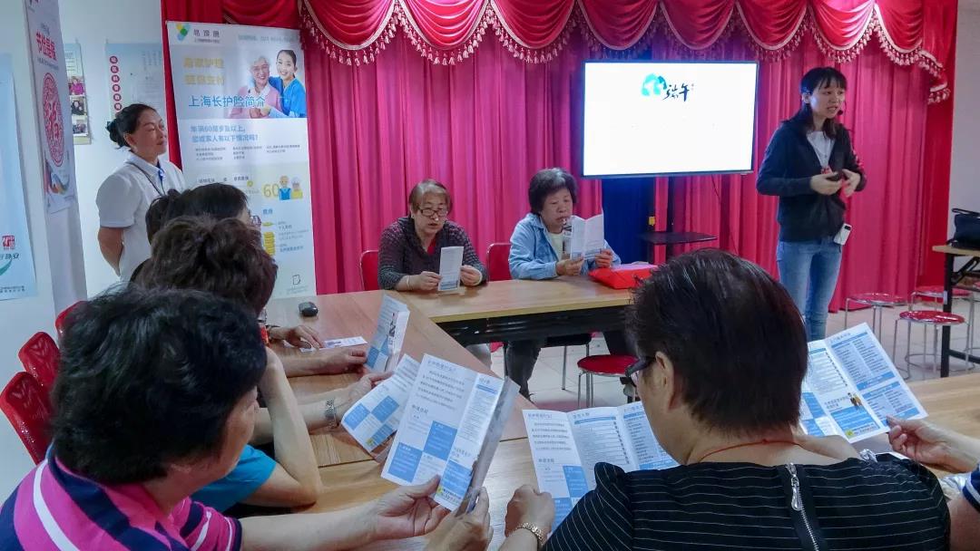 /uploads/image/2019/09/24/630279fb25729c9caced67e14583b37b.jpg 12.jpg