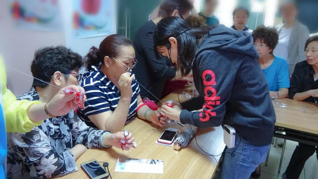 /uploads/image/2019/09/24/6c5e58dec5f46e5468b96391f27f0aa8.jpg 8.jpg