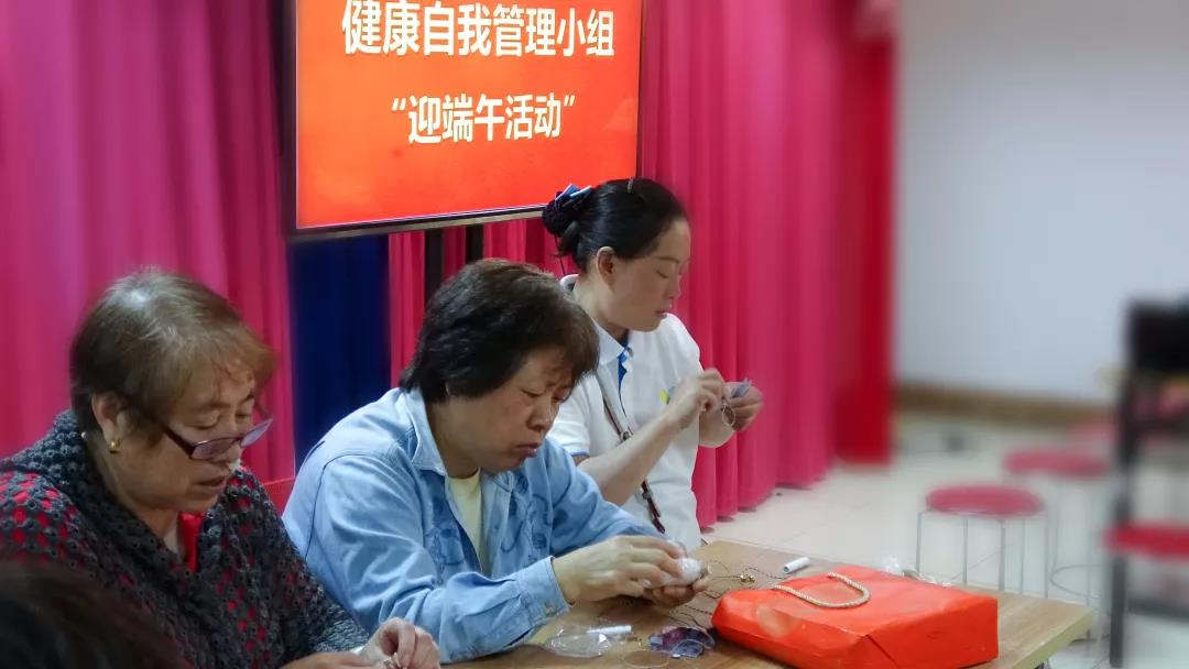 /uploads/image/2019/09/24/a9e84df8000fa235156622ceb4b62852.jpg 11.jpg