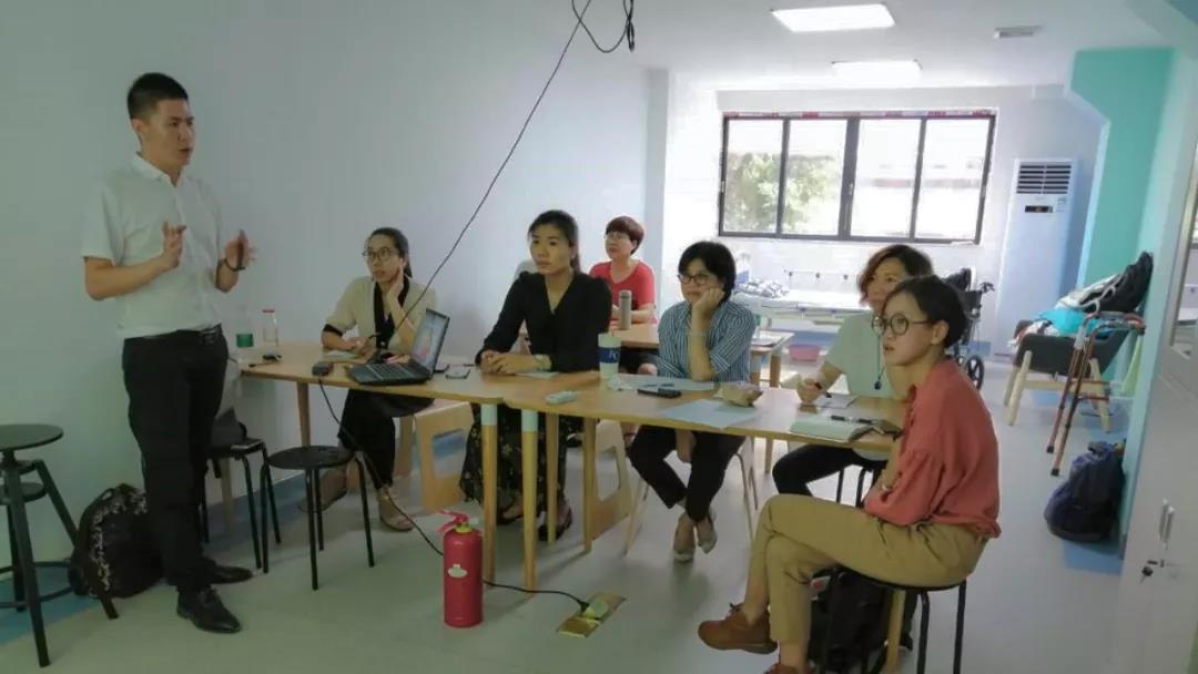 /uploads/image/2019/09/24/ac22051a4bf084dfc3bdc7c2e3d976df.jpg 1.jpg