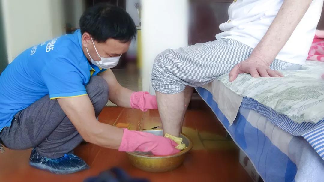 /uploads/image/2019/09/24/b007a0d1ee61d2b5207fc315695783cf.jpg 1.jpg