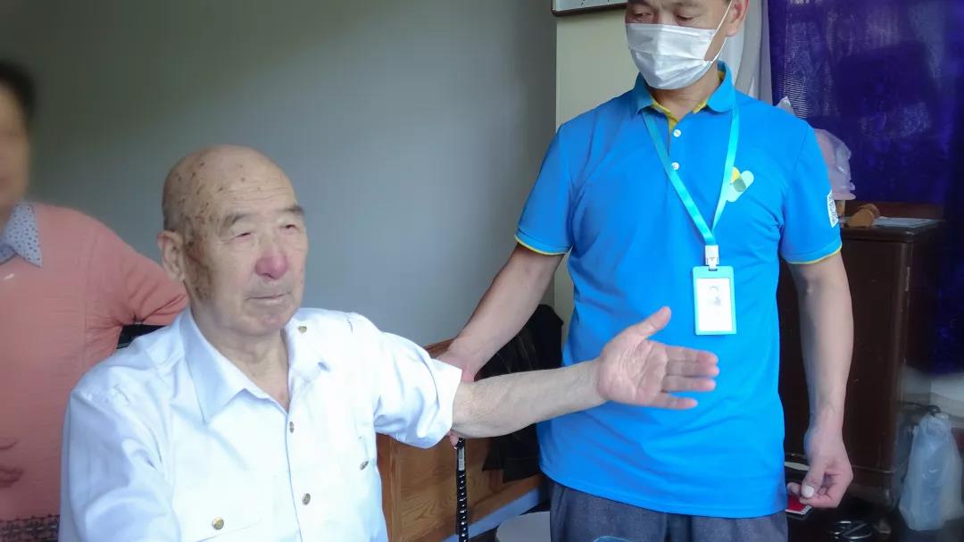 /uploads/image/2019/09/24/c25feeb3e95f1957c02b15fd8021428a.jpg 5.jpg