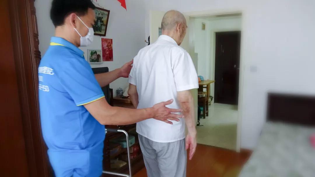 /uploads/image/2019/09/24/d1c8d790ebcaaa1e1155c31755da533e.jpg 6.jpg