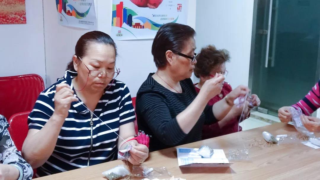 /uploads/image/2019/09/24/ecba46bea29bb17ccd98d35173147303.jpg 5.jpg