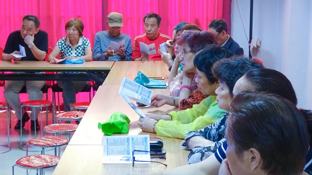 /uploads/image/2019/09/24/f152b91211f5da09d435b40d9fb1f0f4.jpg 14.jpg