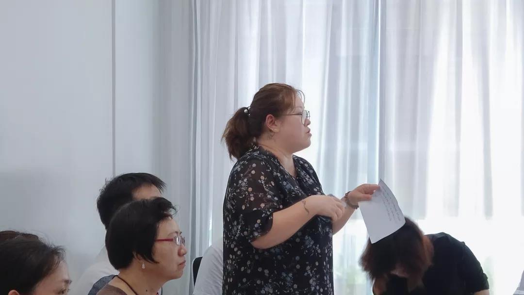 /uploads/image/2019/10/10/0fad2a9e0261e4e2f1b56ffb3fb26f3c.jpg 3.jpg