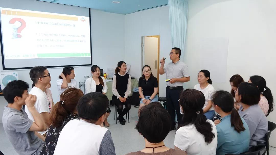 /uploads/image/2019/10/10/123d6cd2f8ea9cd37b1c59f8ad24c865.jpg 10.jpg