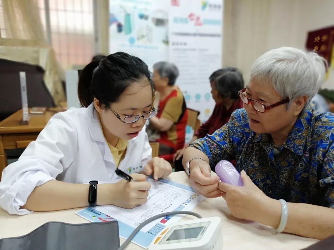 /uploads/image/2019/10/10/7dcad24f4c0b57590ce6d6102a352e70.jpg 1.jpg