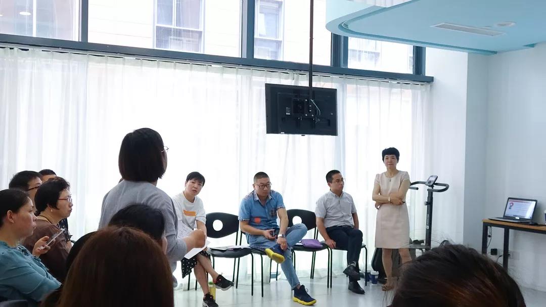 /uploads/image/2019/10/10/9a14186cd1374d6b11492120f3a50008.jpg 6.jpg