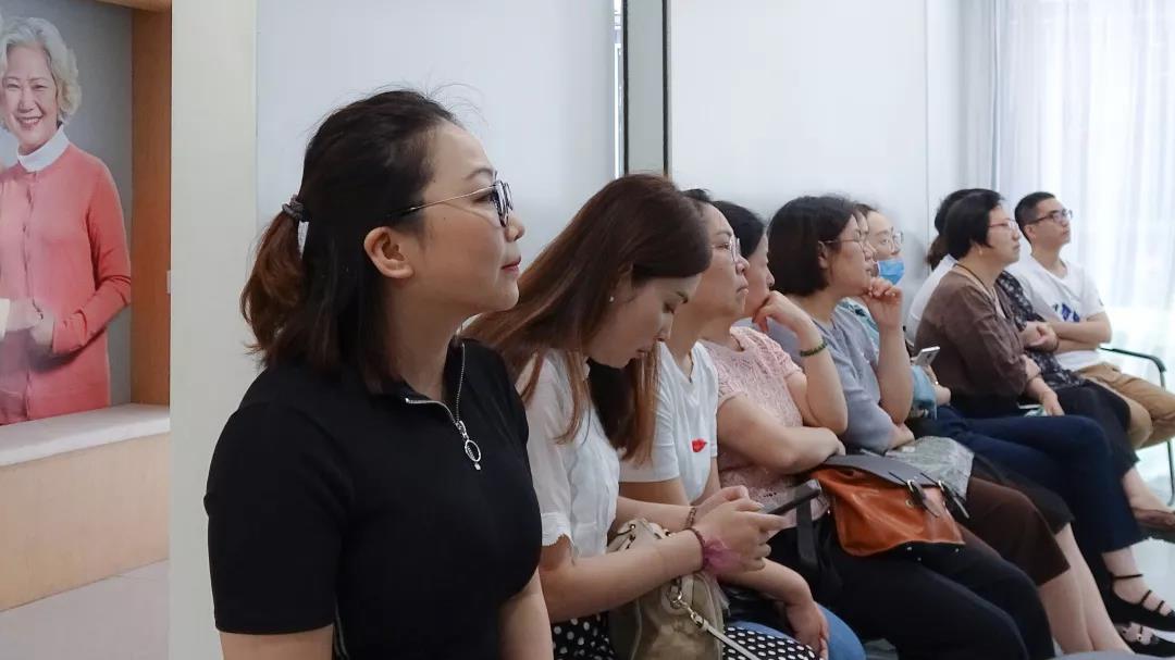 /uploads/image/2019/10/10/ad35b1fe0e18d0c1ed6b33b9c0271e14.jpg 2.jpg