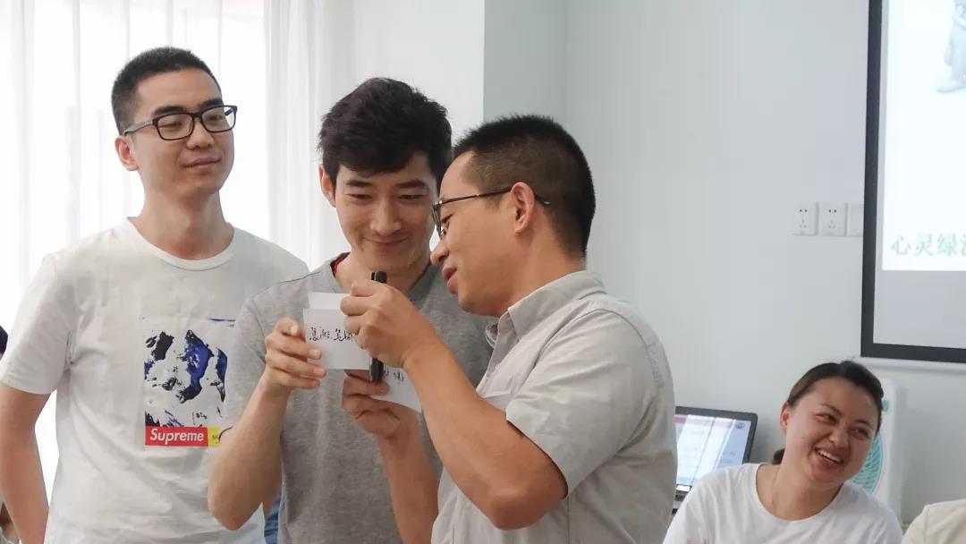 /uploads/image/2019/10/10/b7189fe240a88bf854a91b948a685bd9.jpg 8.jpg