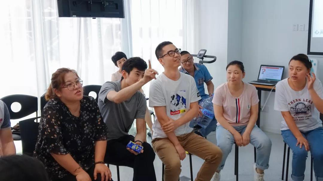 /uploads/image/2019/10/10/d45a9f679f6f56b5e064fb2ef40183fe.jpg 9.jpg