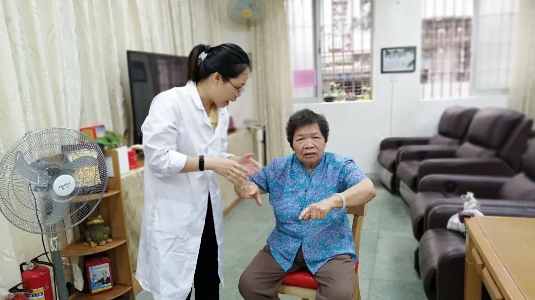 /uploads/image/2019/10/10/da5320a81237f07df08df5aaa72dfbe7.jpg 2.jpg