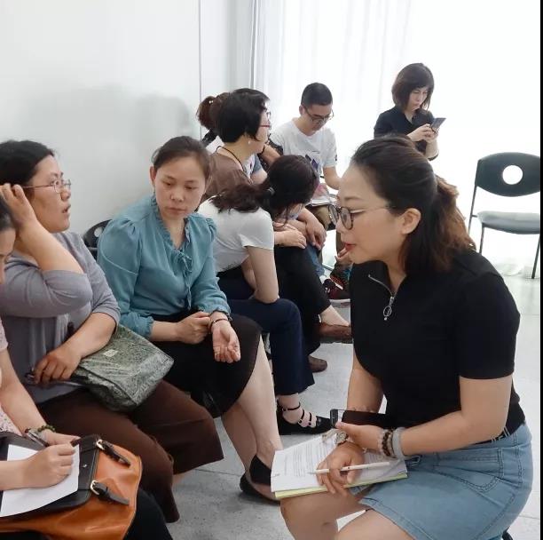 /uploads/image/2019/10/10/e369fe46a50d0fb9ba45553d8312eedd.jpg 7.jpg