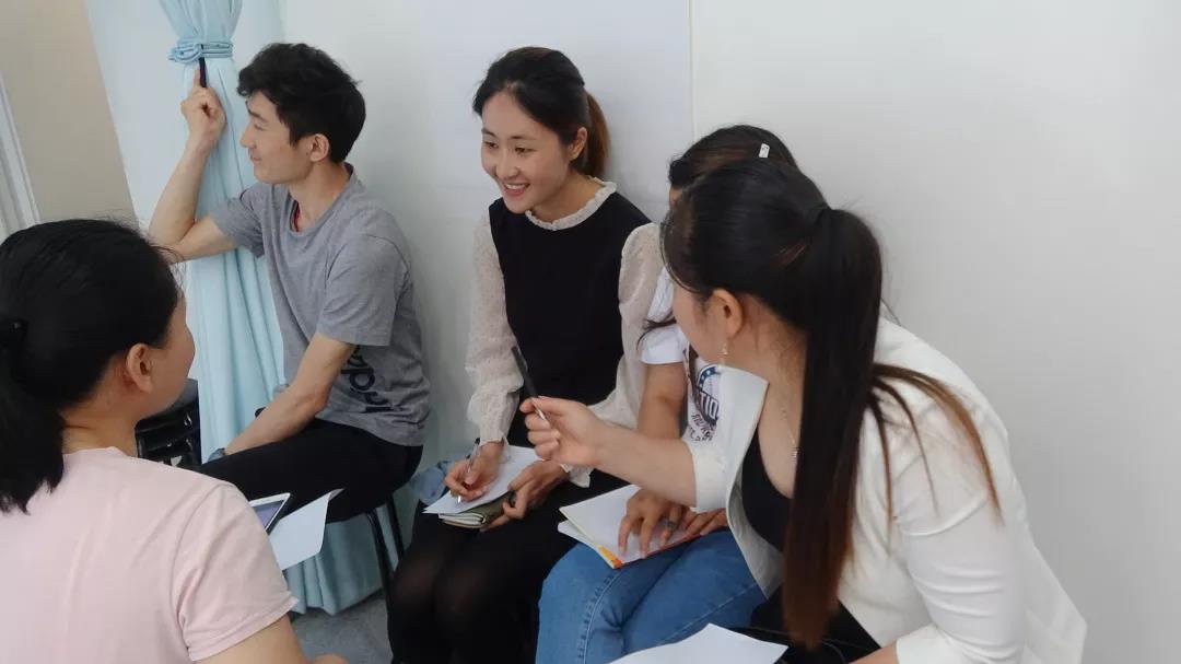 /uploads/image/2019/10/10/e5bac2f63554f220d84d99a3f641e841.jpg 5.jpg