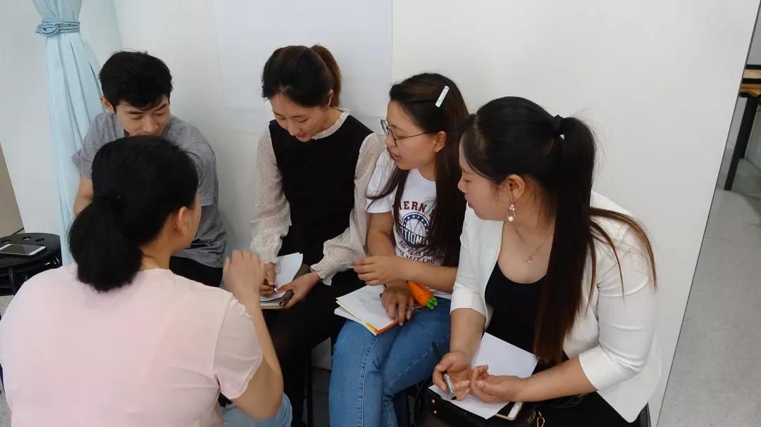 /uploads/image/2019/10/10/ffd9b35c86f786240b5f3b7c6e582163.jpg 4.jpg