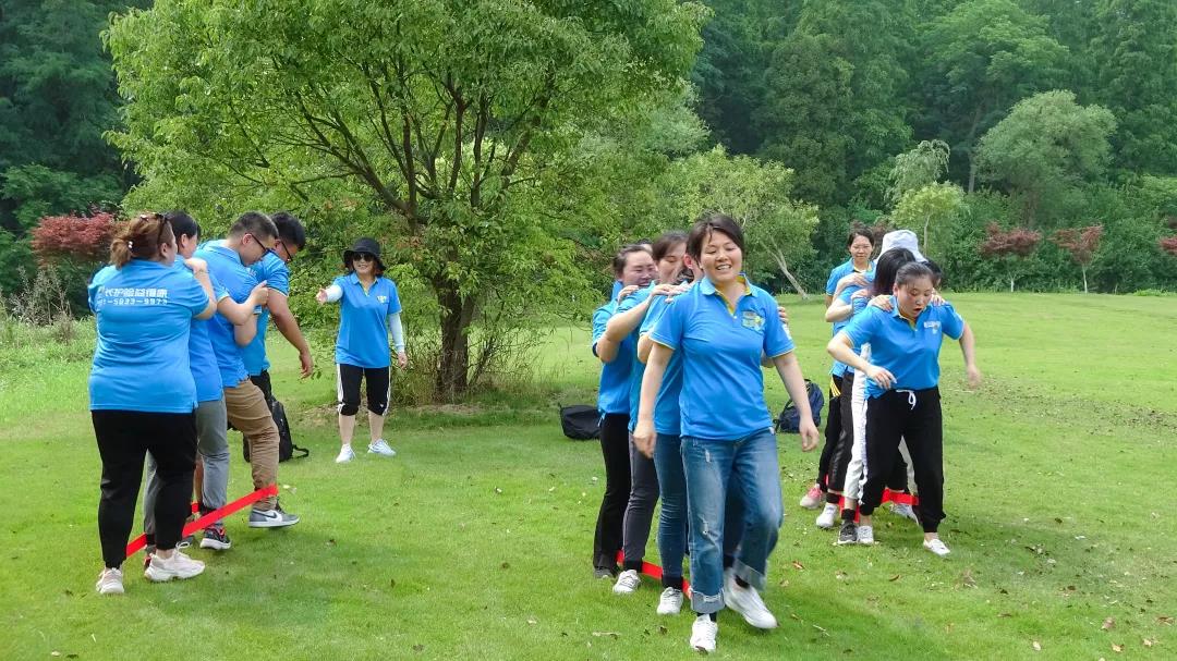 /uploads/image/2019/10/11/01ad1b5da28d3cfa4ab5e8c2aeb202ff.jpg 11.jpg