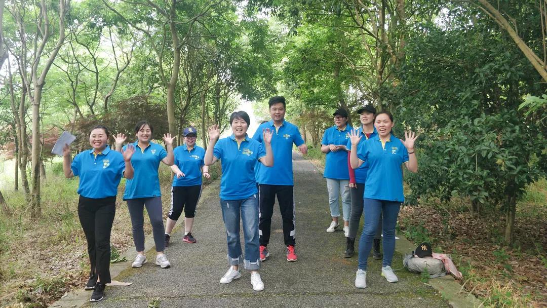 /uploads/image/2019/10/11/14f82d55820d83b0eecb2eca3c2ce3ba.jpg 5.jpg