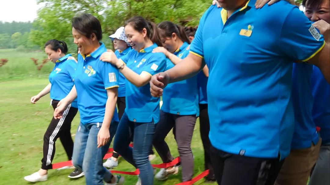 /uploads/image/2019/10/11/397c7fedf3bf8c1b31547d9510476ad7.jpg 9.jpg