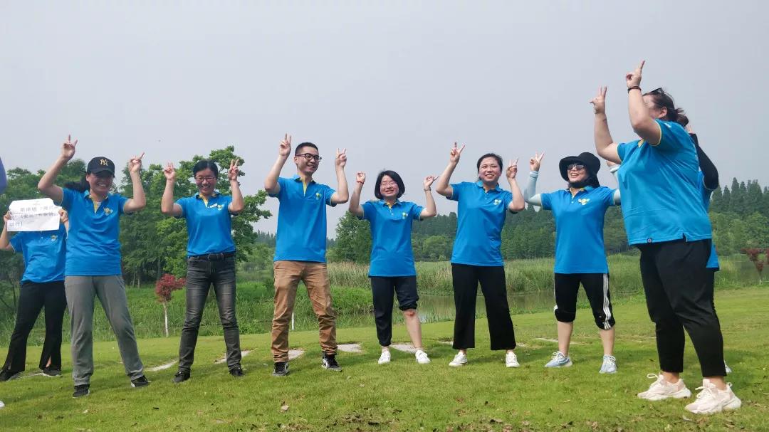 /uploads/image/2019/10/11/3f8dfea28f1b45bcd123aaa911fd6a29.jpg 16.jpg