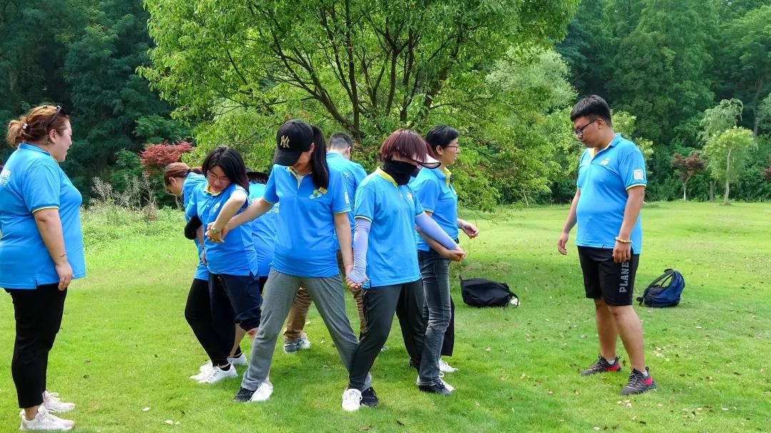 /uploads/image/2019/10/11/498fd7a1fe8c5eedc43bcb9255d5bd36.jpg 14.jpg