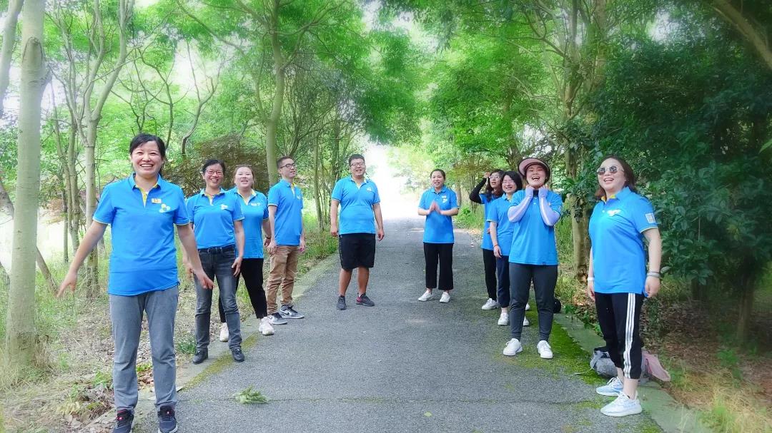 /uploads/image/2019/10/11/8692cb520f18d527841d9630326ab159.jpg 4.jpg