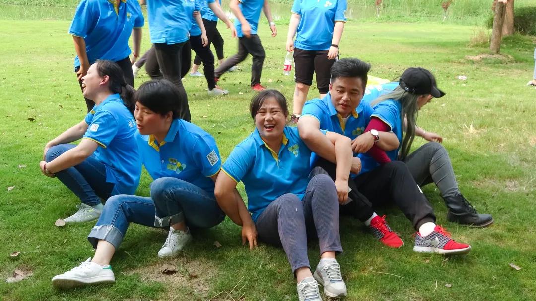 /uploads/image/2019/10/11/90dbf5aec452ad9283eca5f60ad3dfd2.jpg 13.jpg