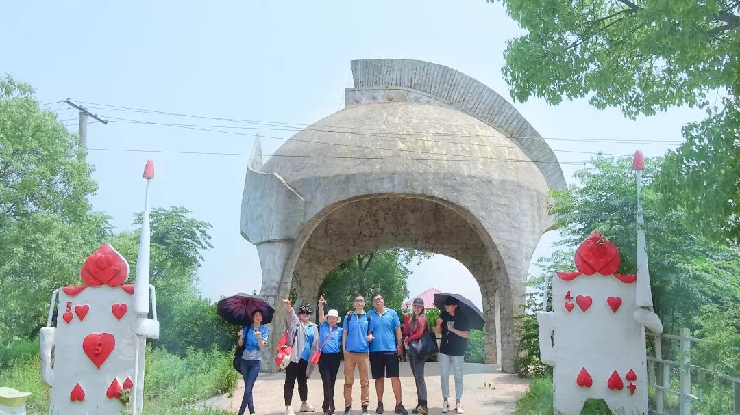 /uploads/image/2019/10/11/9fdd05f2820a029015748a75f4099a48.jpg 3.jpg