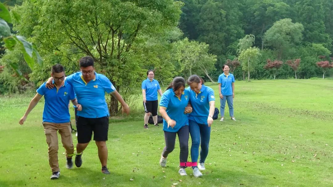 /uploads/image/2019/10/11/bec1d42dce457cd3c1db72cb02fc0b5d.jpg 12.jpg