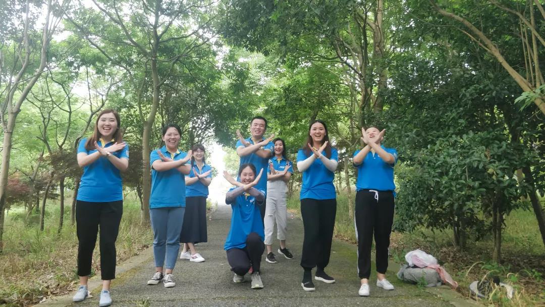 /uploads/image/2019/10/11/c56ee7c46787a61138935d843ba6a251.jpg 6.jpg