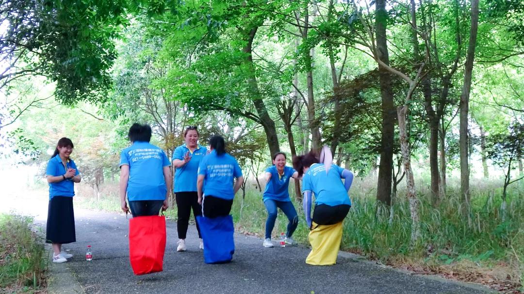 /uploads/image/2019/10/11/d979f823cd51f57e117004c701531042.jpg 8.jpg