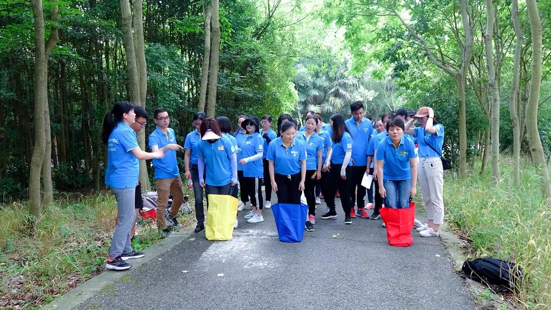 /uploads/image/2019/10/11/e1ed192b895fe79bd52d8a4e9823f2a1.jpg 7.jpg