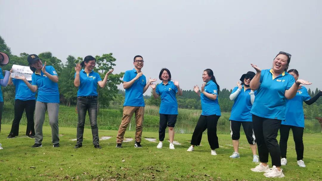 /uploads/image/2019/10/11/edc4ba988ec8b6bfa94a1f296cf04d9b.jpg 17.jpg