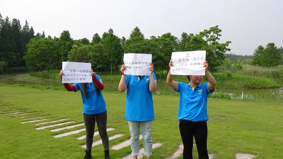 /uploads/image/2019/10/11/f5e49cf8873ee24001377d5369c8febe.jpg 15.jpg