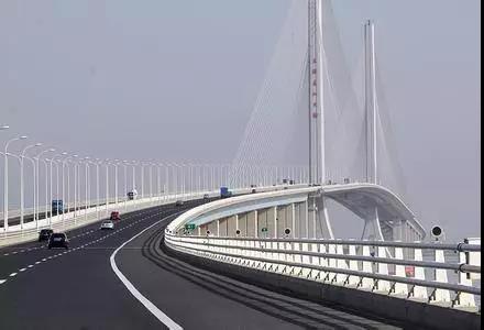 /uploads/image/2019/10/11/f6c9841ba2cbf9b9e4e3ccd35cc383f8.jpg 1.jpg