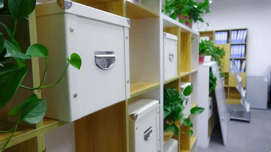 /uploads/image/2019/10/15/016b6cb7c3e3303dab89c7d877250ff3.jpg 7.jpg