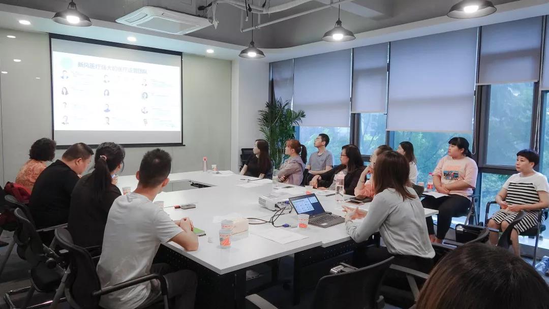 /uploads/image/2019/10/15/154ffe6d01431cf249d878c6da0b617a.jpg 1.jpg