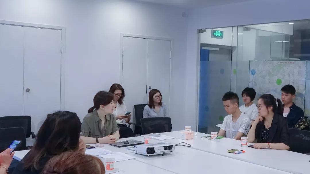 /uploads/image/2019/10/15/15f4a8b51ac11d9d12f9a179d106ef92.jpg 3.jpg