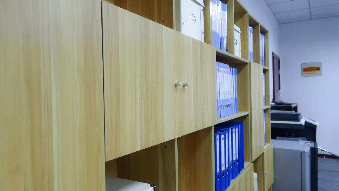 /uploads/image/2019/10/15/407ddc2d2a614d8040bd917a37a2973c.jpg 6.jpg