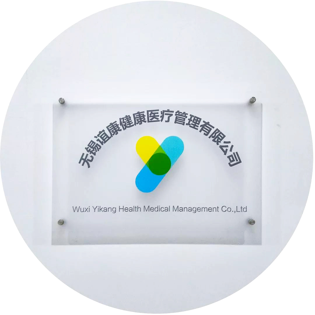 /uploads/image/2019/10/15/44e195fb83f1eb2e63dd0a28b7be619b.jpg 1.jpg