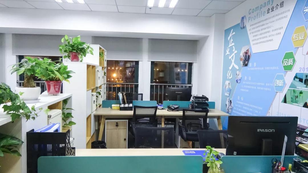 /uploads/image/2019/10/15/4c06ab4a4e961972797ec81d5a6fb0f8.jpg 5.jpg