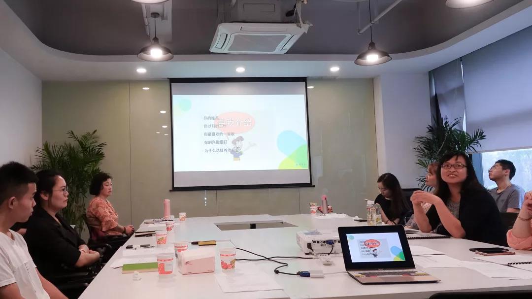 /uploads/image/2019/10/15/57ff6bca2f27a0fc88d26bc9def3756d.jpg 6.jpg