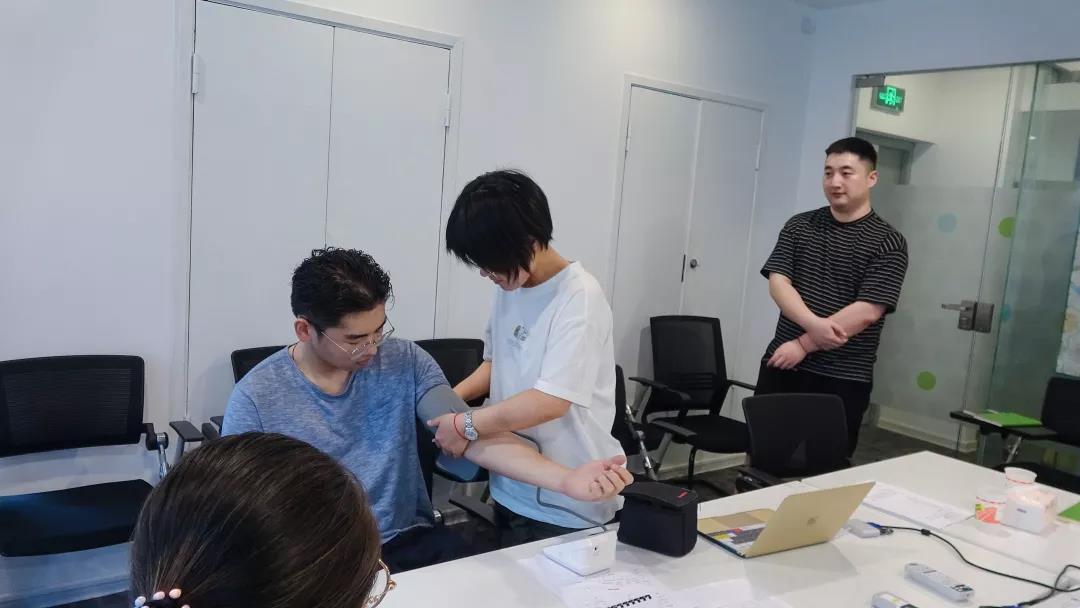 /uploads/image/2019/10/15/5e1a2228886b130b990ef3868a4d3c75.jpg 8.jpg