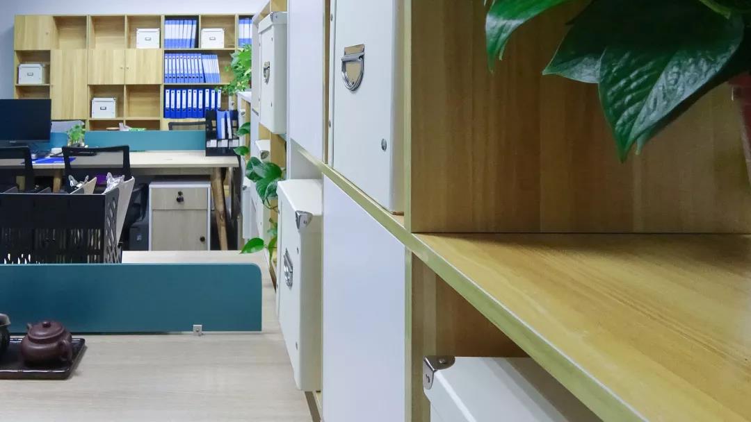 /uploads/image/2019/10/15/760e5f3c454adec69ddb92a9e4419857.jpg 8.jpg