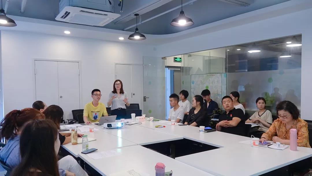 /uploads/image/2019/10/15/97e704a953040b47b0d817b6c68061dc.jpg 5.jpg