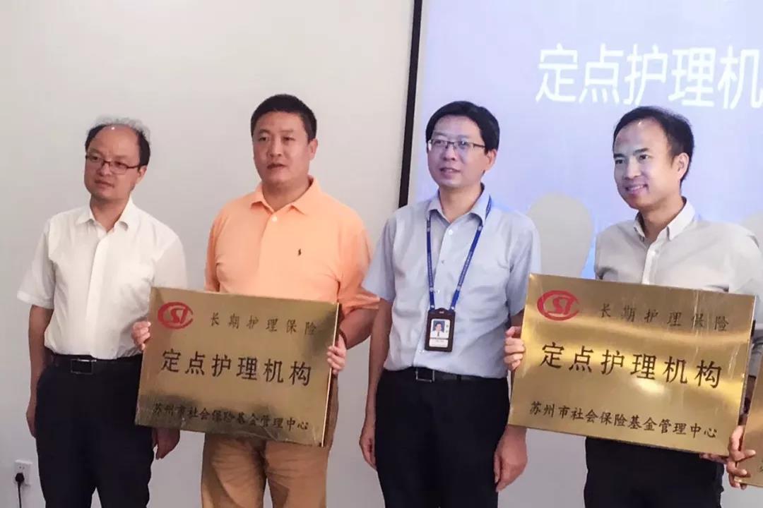 /uploads/image/2019/10/15/b7bb406c0a5162bea8e55e067444b929.jpg 4.jpg