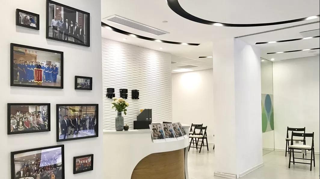 /uploads/image/2019/10/15/b9beb286da154528532868515b11bf3d.jpg 5.jpg