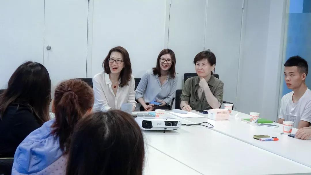 /uploads/image/2019/10/15/c3ee9f29aff1e8d4ee77d2873a30cb1c.jpg 4.jpg