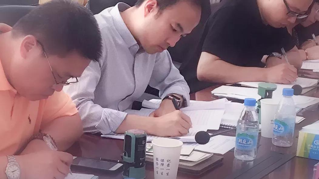 /uploads/image/2019/10/15/d8d7aa83375576ebe5b9a4156489f196.jpg 3.jpg