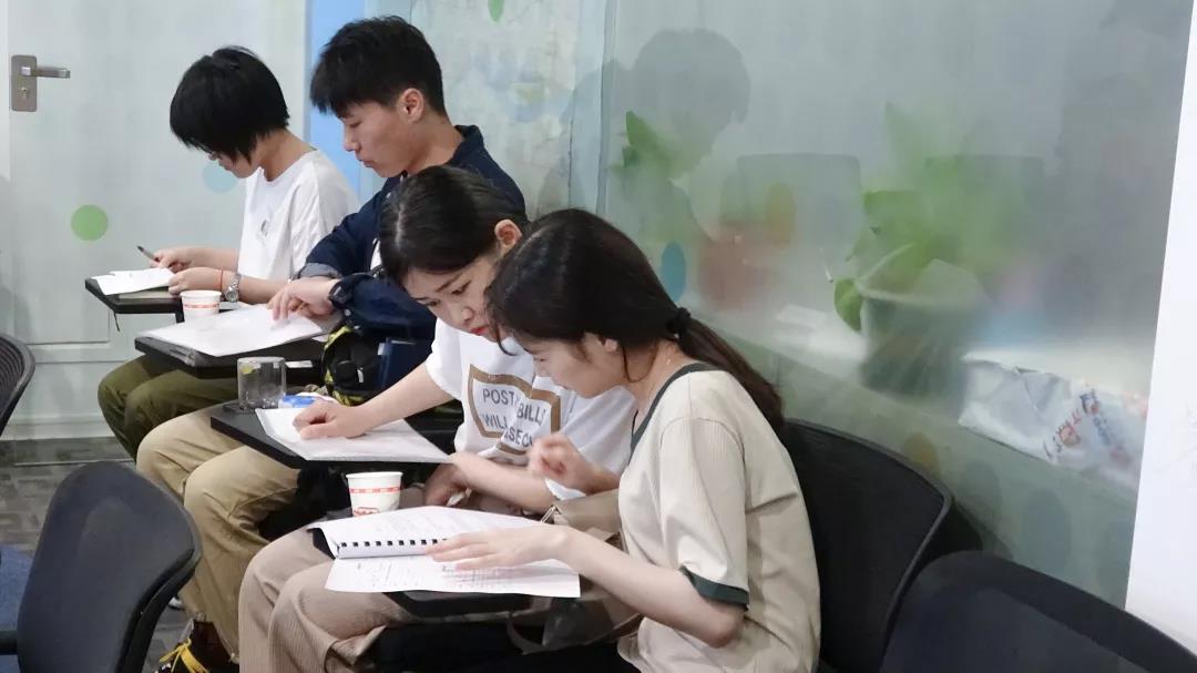 /uploads/image/2019/10/15/df012400fdea1bd1292f313ada2e1fc5.jpg 7.jpg